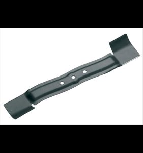 Kniv PowerMax 34E, 5804890-01