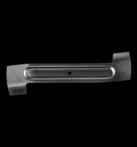 Kniv PowerMax Li 40/32, Li 18/32, 5900721-01