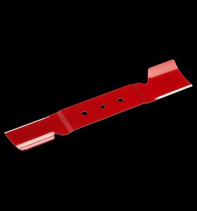 Kniv PowerMax Li 40/37, 5938554-01