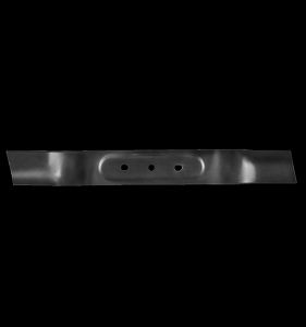 Kniv PowerMax Li 40/41, 5900724-01