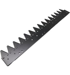 Kniv PSKL72B, MPF72b, 5312081-64