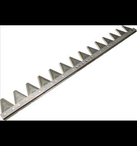 Kniv PSKL72B, MPF72b, 5312081-66