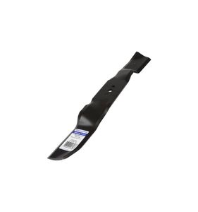 Kniv PT26 D, P520 D, P525, CD52, LZ 25, 5861988-10