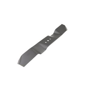 Kniv Rider 16, Pro 15, 18, Proflex 18, 21, 5310060-97
