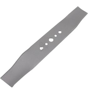 Kniv RLM18X33S40, OLM1833H IN2, RLM18X33H40F, 5131033792