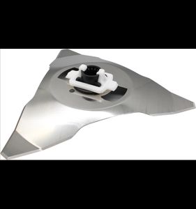 Kniv Robomow RC, RS, TS, MS