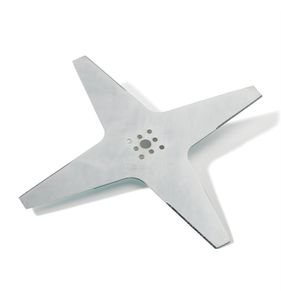 Kniv Robotgräsklippare Autoclip 720S, 1126-9146-01