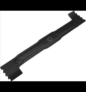 Kniv Rotak 43EL F016800368