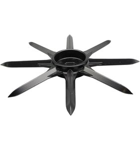 Kniv RY18HCA-0, 5131046702