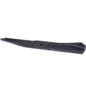 Kniv sid- och bakutkast 97", 5354203-10