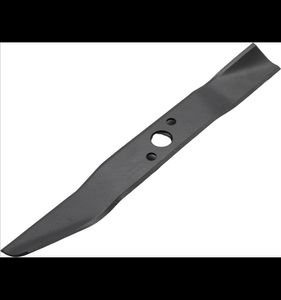 Kniv Silent 33 EL 1111-2759-01