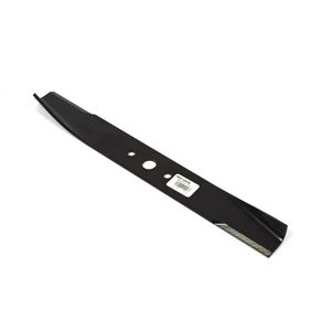 Kniv Simplicty 1656146ASM