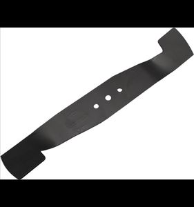 Kniv SML 536AE, 181004465/0