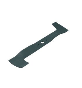 Kniv Stiga 82004353/0