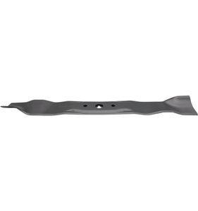 Kniv Stiga Combi 48S, AE, SQ, Multimower 48S, 1111-9278-02