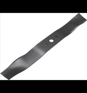 Kniv Stiga Estate SD98, Tornado 2098, 3098, 182004346/0