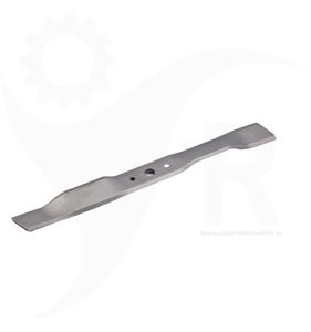 Kniv Stiga Multiclip 50, Rental, Plus, 1111-9155-01