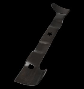 Kniv TC242, CTH2642, CTH194 m.fl. 5815179-02