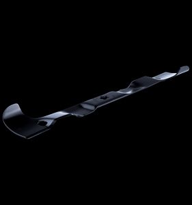 Kniv TC242, CTH2642, CTH194 m.fl. 5815180-02