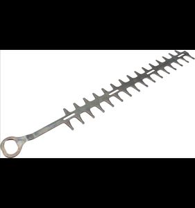 Kniv till häcksax THT2000SL, 6697674