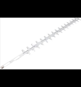 Kniv till häcksax HTJ 550, SHJ550, SHP60 m.fl.123305004/0