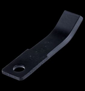 Kniv till slaghack 5354150-63