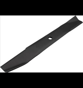 Kniv Timecutter Z5000, 115-5062-03