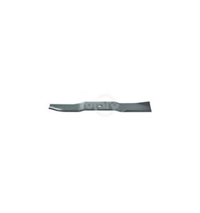 Kniv Toro Groundmaster, 121-5347-03