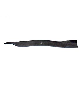 Kniv Toro Timecutter Z42, 106-8744-03