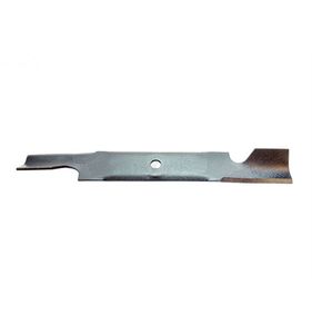 Kniv Toro Titan Zero-Turn, 117-7277-03