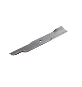 Kniv Toro Z400, Z500, 105-7794-03