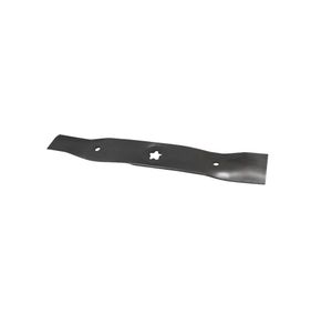 Kniv 53cm, Husqvarna LTH130, LTH150, Partner P145107, 5321341-49