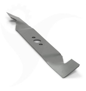 Kniv Turbo 39EL, Collector 39 EL, 1111-9157-02