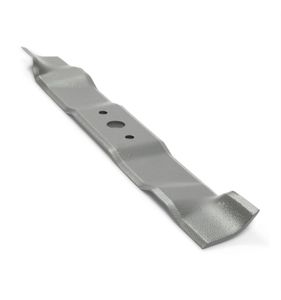 Kniv Turbo 47S Combi, 1111-9121-02, Estate President 4092, 1134-9223-01