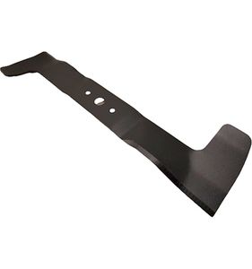 Kniv Turbo Excel 50 S, 181004450/0