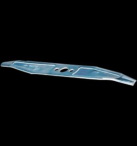 Kniv Turbo Lite 330, 5118357-90