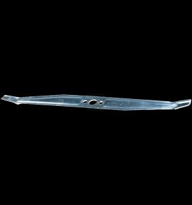 Kniv Turbo Lite 400, 5118647-90