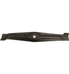 Kniv Turbo Pro 55 S Combi, 181004134/0, 1111-9130-01