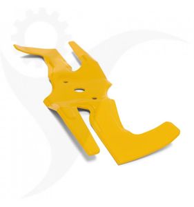 Kniv Twinclip 55, 1111-9279-02