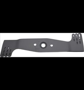 Kniv undre HRG466-SKEX, 72511-VH4-P50