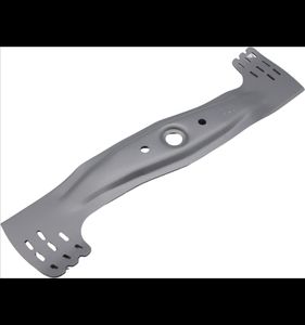 Kniv, undre, HRX476C, 72511-VK8-J50