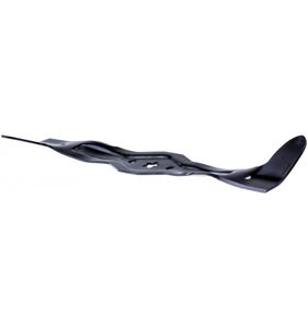 Kniv VÄ, Husqvarna CTH150, CTH200, Jonsered LT2218, 5321805-83