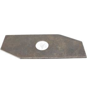 Kniv VB40 Pro, 1319-1656-01