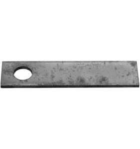 Kniv vertikalskärare blue bird 5401