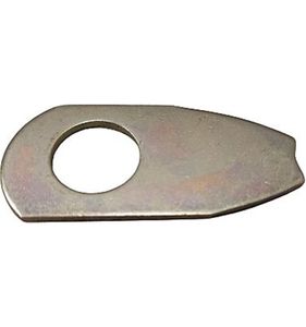 Kniv vertikalskärare Klippo 400B, 5029539-01