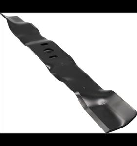 Kniv YT42CS, TS242, TS342, 5809211-01