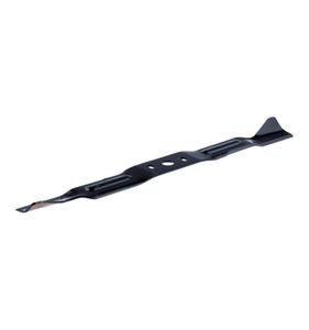 Kniv YTH224, YT46LS, TS246, TS346, 5810439-01
