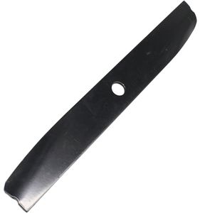 Kniv yttre 105-1494-03