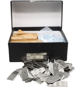 600-P Knivar Husqvarna Automower, Gardena, 5778646-03