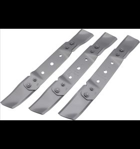 3-P Knivar Park 102M, Villa 102M, 1134-9052-01